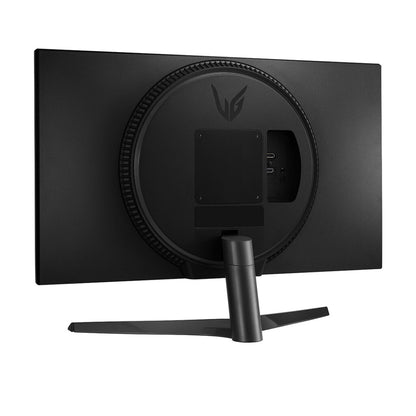 Monitor Gaming LG UltraGear™ 27" FHD 16:9 27GS60F