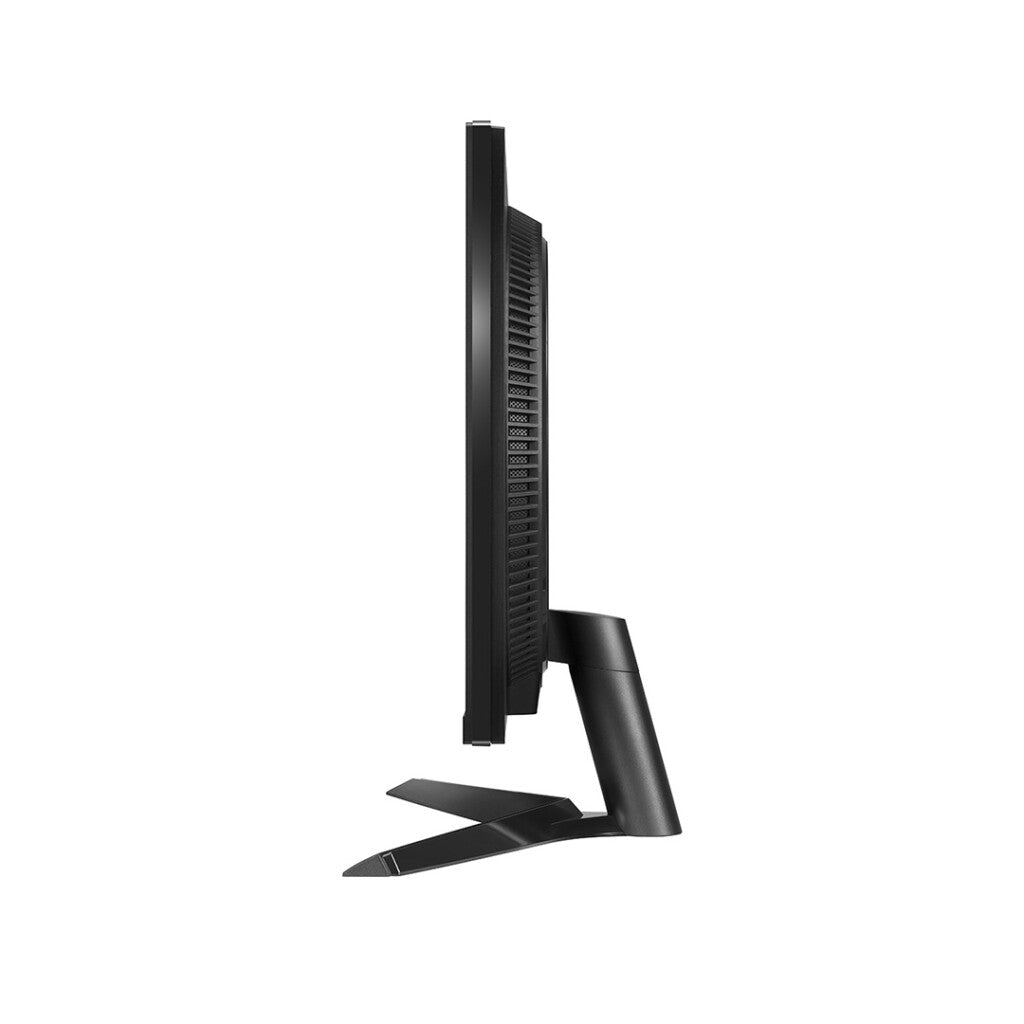 Monitor Gaming LG UltraGear™ 27" FHD 16:9 27GS60F