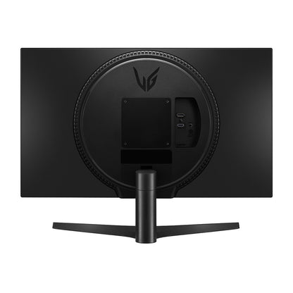 Monitor Gaming LG UltraGear™ 27" FHD 16:9 27GS60F