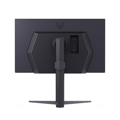 Monitor Gaming LG UltraGear™ 27" QHD 16:9 27GS75Q