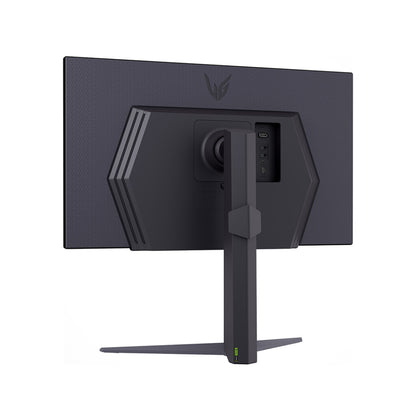 Monitor Gaming LG UltraGear™ 27" QHD 16:9 27GS75Q