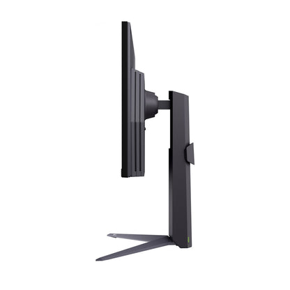 Monitor Gaming LG UltraGear™ 27" QHD 16:9 27GS75Q