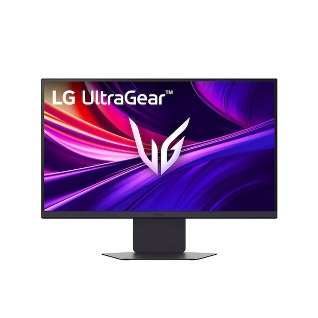 Monitor Gaming LG UltraGear™ 27" UHD 16:9 27G850A