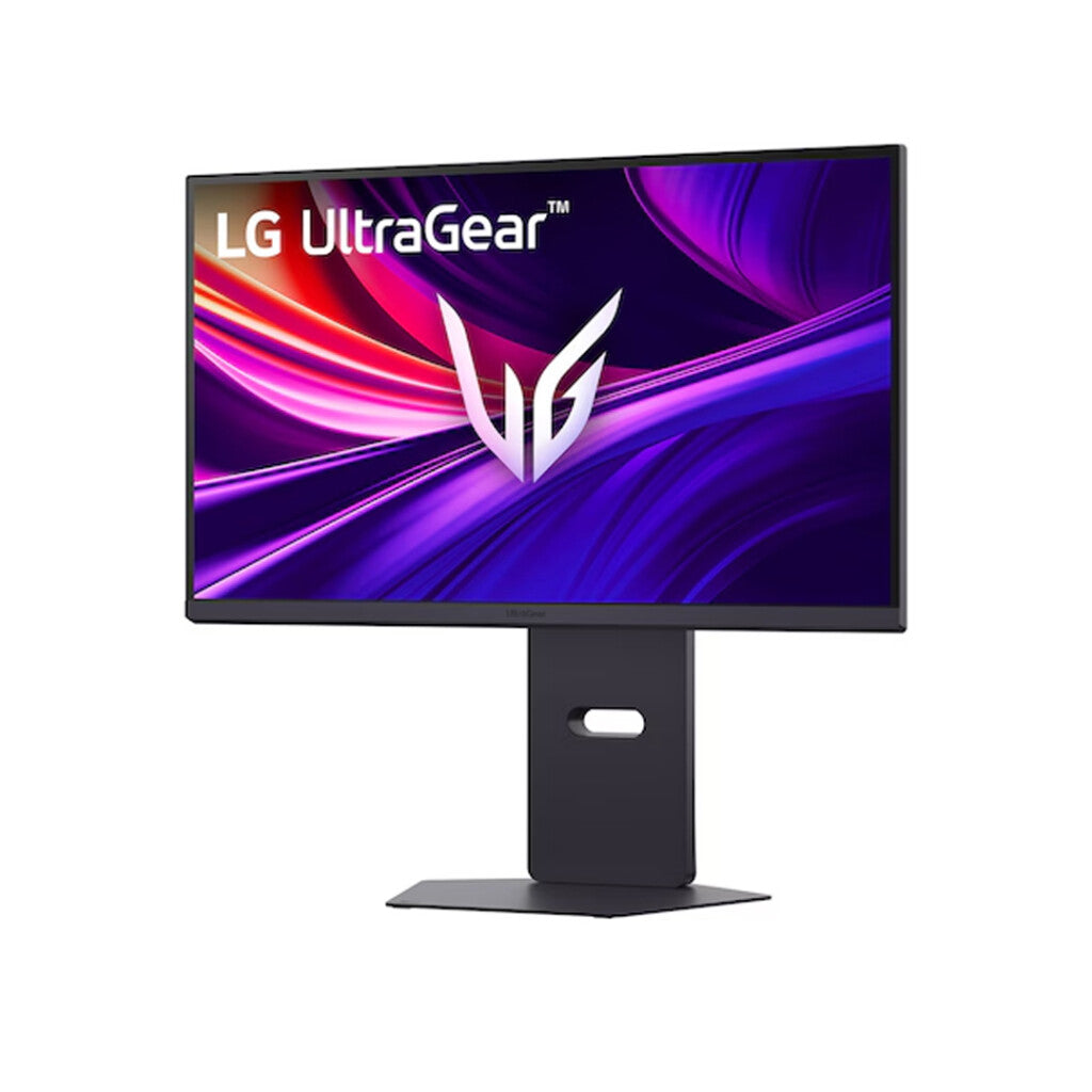 Monitor Gaming LG UltraGear™ 27" UHD 16:9 27G850A