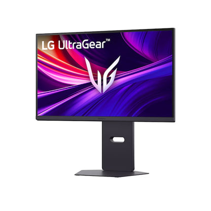 Monitor Gaming LG UltraGear™ 27" UHD 16:9 27G850A