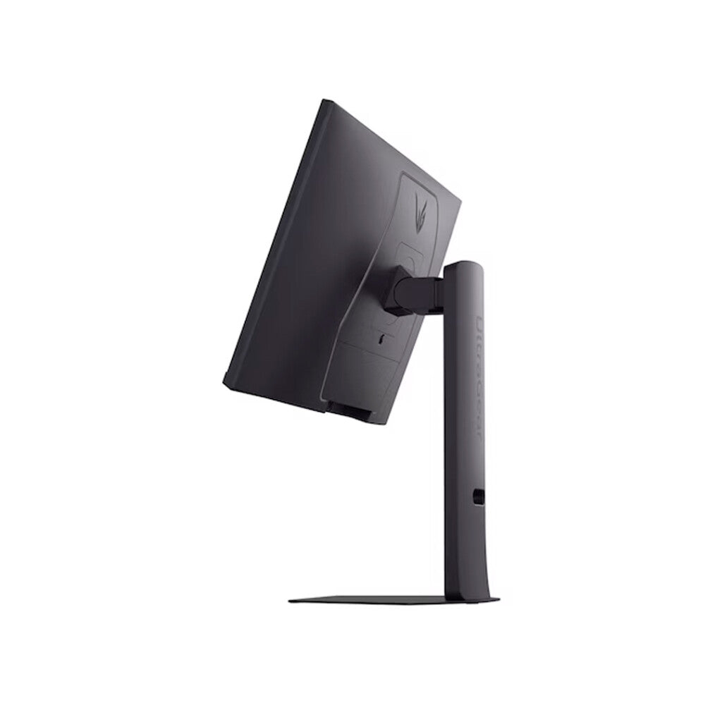 Monitor Gaming LG UltraGear™ 27" UHD 16:9 27G850A