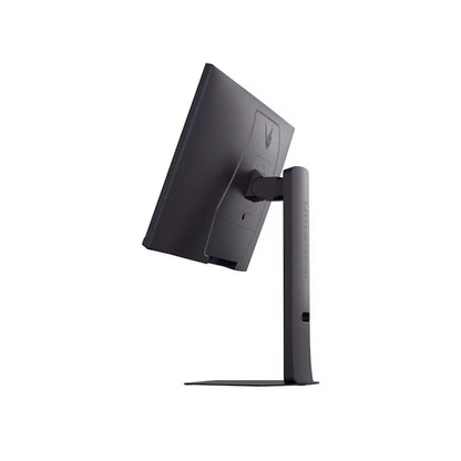 Monitor Gaming LG UltraGear™ 27" UHD 16:9 27G850A