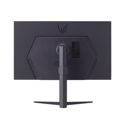 Monitor Gaming LG UltraGear™ 32" QHD 16:9 32GS75Q