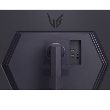 Monitor Gaming LG UltraGear™ 32" QHD 16:9 32GS75Q