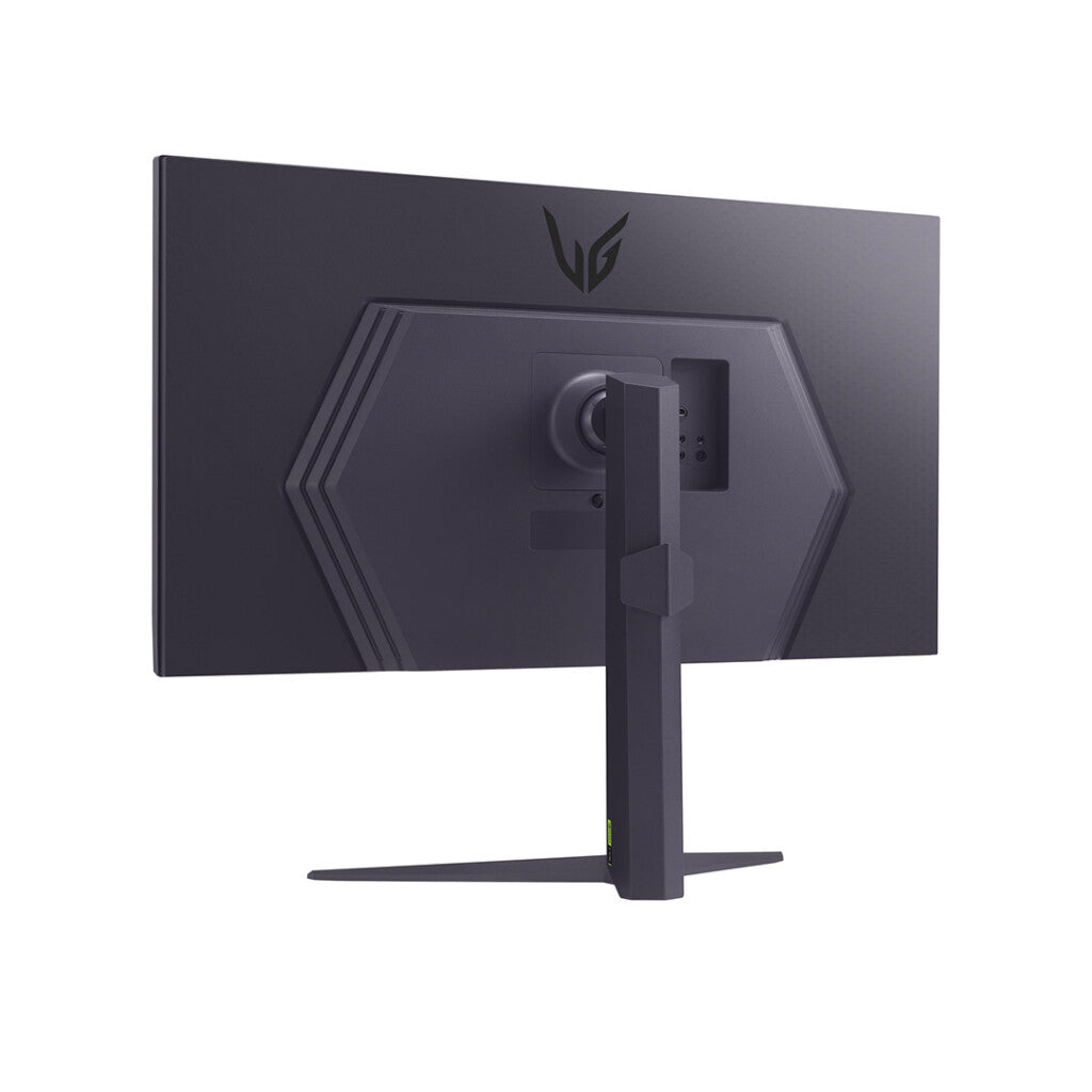 Monitor Gaming LG UltraGear™ 32" QHD 16:9 32GS75Q