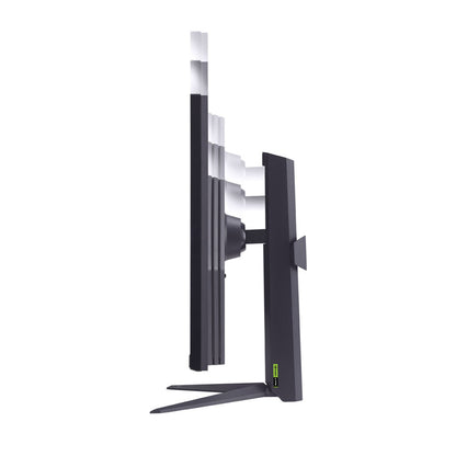 Monitor Gaming LG UltraGear™ 32" QHD 16:9 32GS75Q