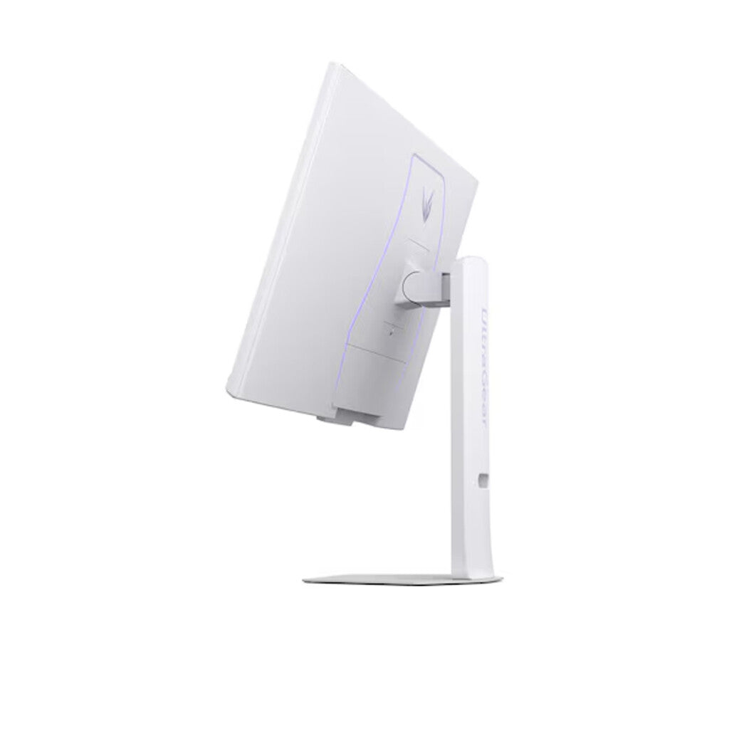 Monitor Gaming LG UltraGear™ 32" UHD 4K 16:9 32G810SA-W