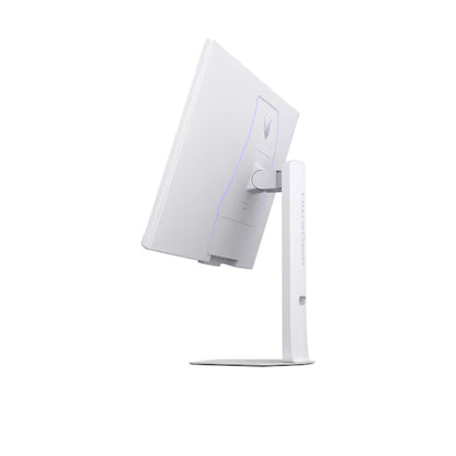Monitor Gaming LG UltraGear™ 32" UHD 4K 16:9 32G810SA-W