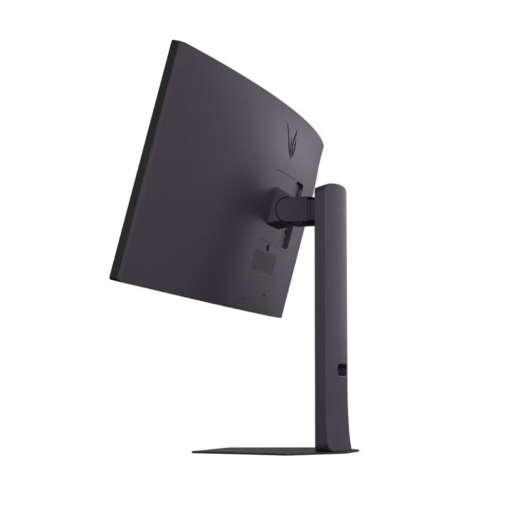 Monitor Gaming LG UltraGear™ Curvo 34" WQHD 21:9 34G600A