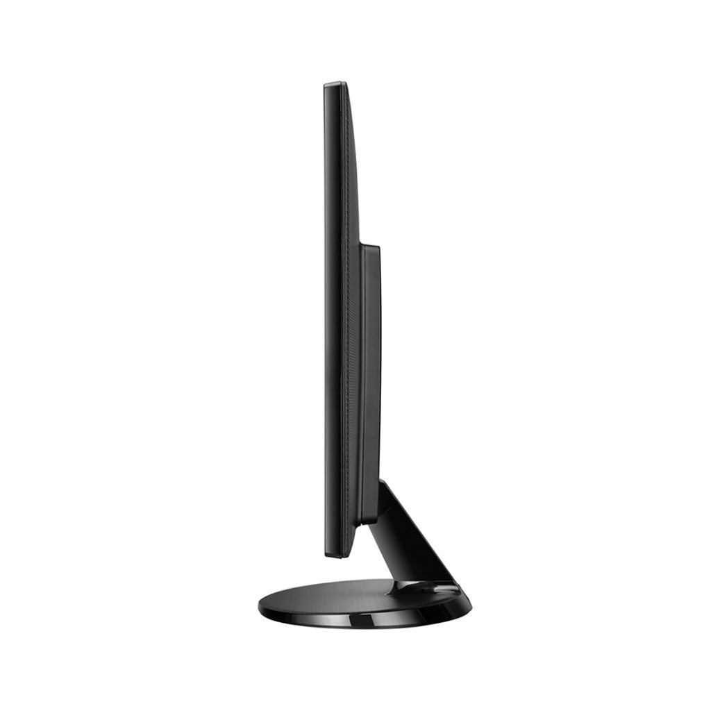 Monitor LG 19" HD 16:9 19M38L