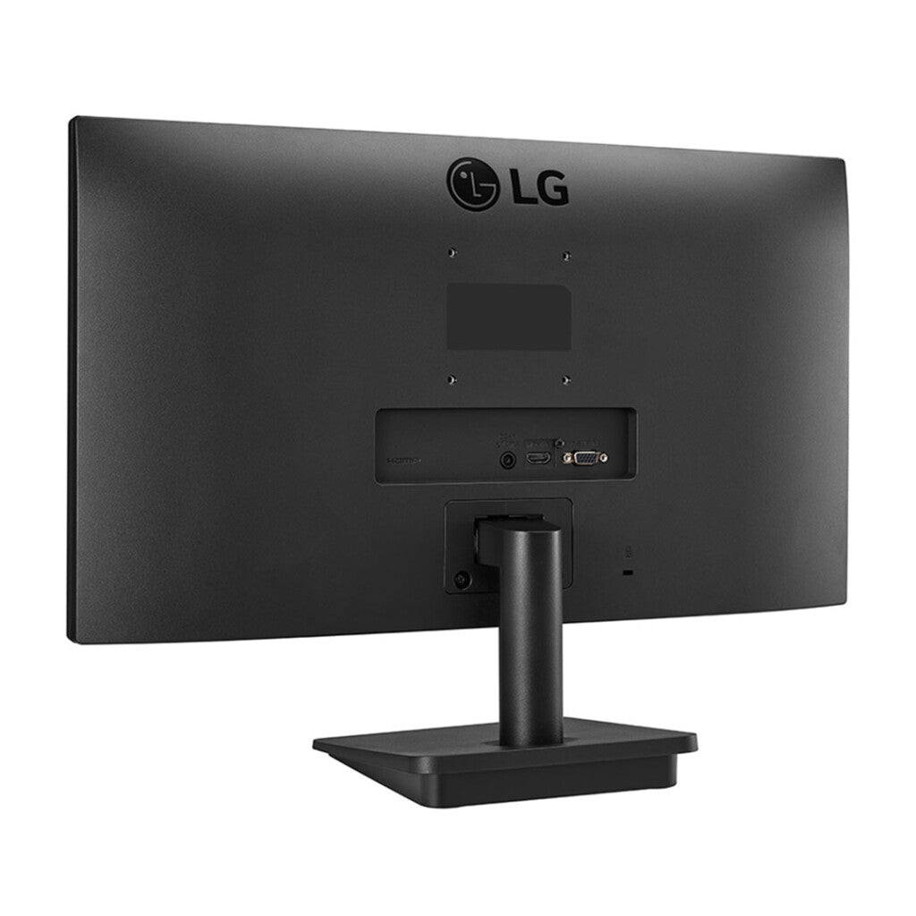 Monitor LG 22" FHD 16:9 22MP410