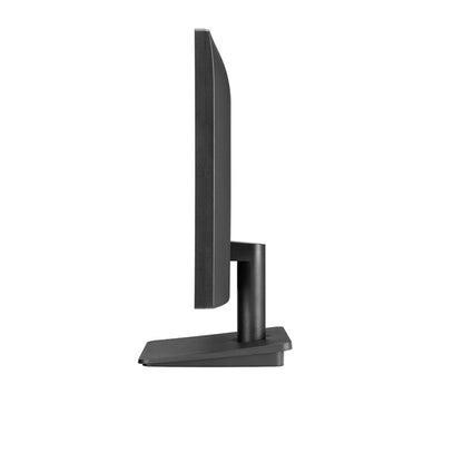 Monitor LG 22" FHD 16:9 22MP410