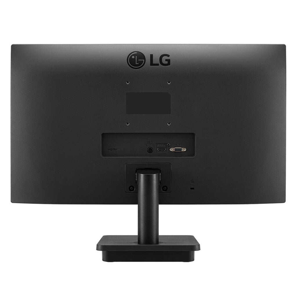 Monitor LG 22" FHD 16:9 22MP410