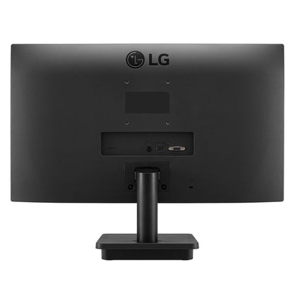 Monitor LG 22" FHD 16:9 22MP410