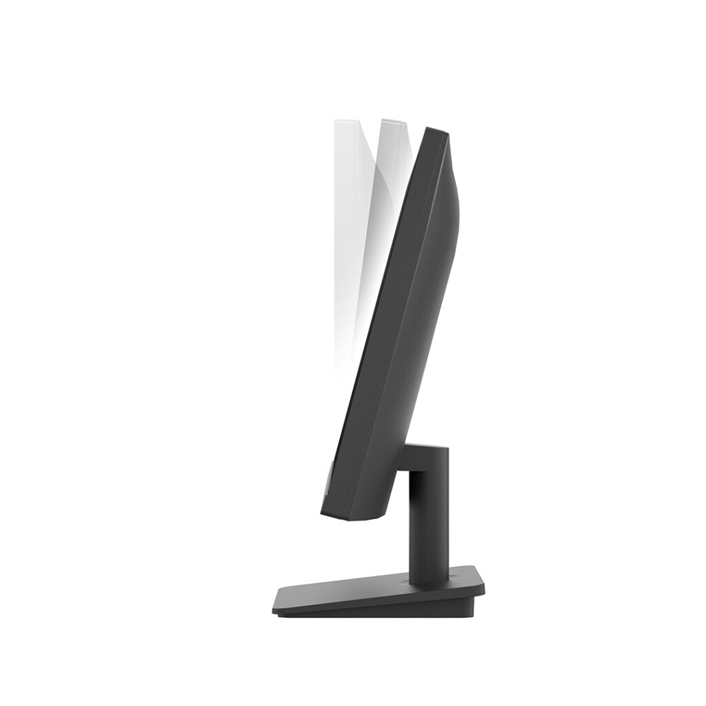Monitor LG 24" FHD 16:9 24MS500