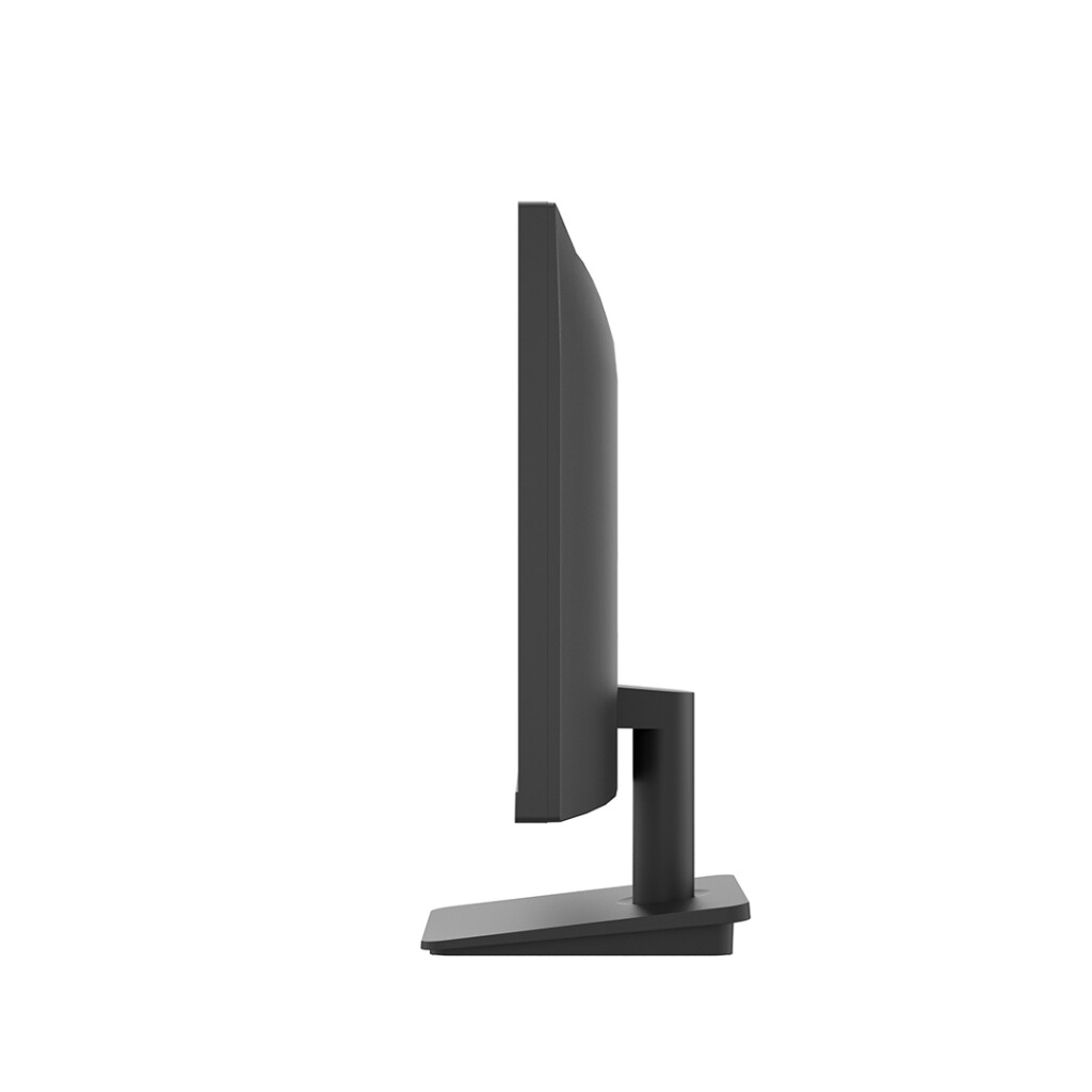 Monitor LG 24" FHD 16:9 24MS500