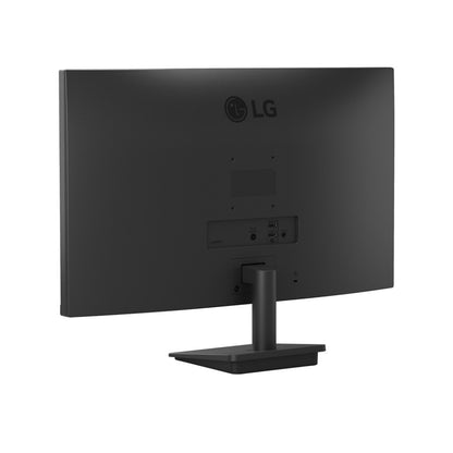 Monitor LG 27" FHD 16:9 27MS500