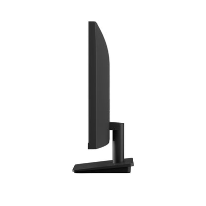 Monitor LG 27" FHD 16:9 27MS500