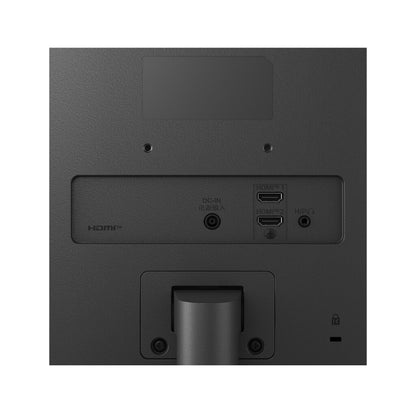 Monitor LG 27" FHD 16:9 27MS500