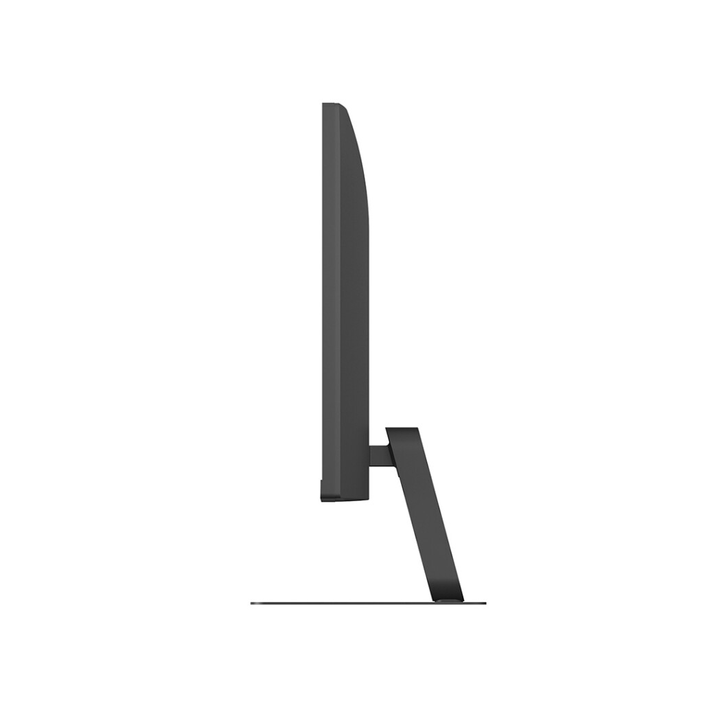 Monitor LG UltraFine™ 27" UHD 4K 16:9 27U711B-B