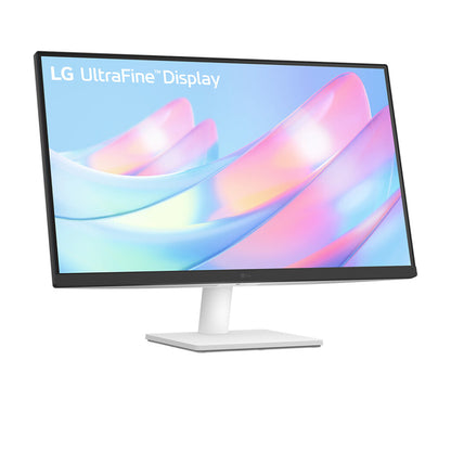 Monitor LG UltraFine™ 27" UHD 4K 16:9 27US500