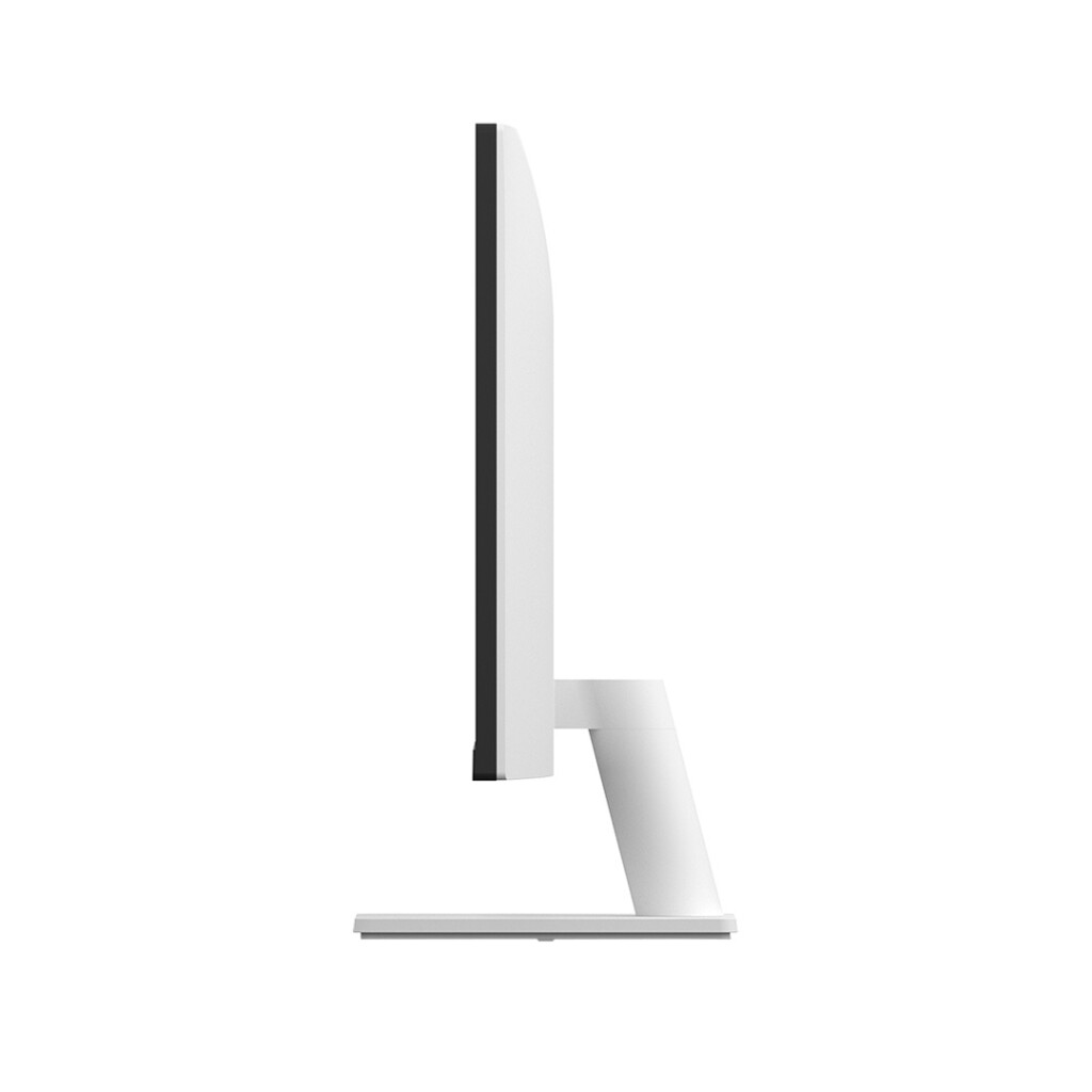 Monitor LG UltraFine™ 27" UHD 4K 16:9 27US500
