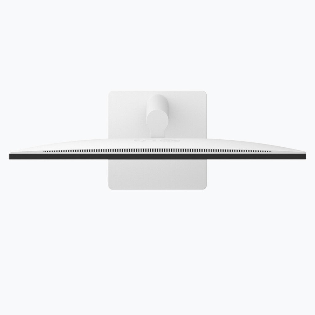 Monitor LG UltraFine™ 27" UHD 4K 16:9 27US500