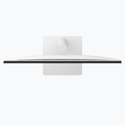 Monitor LG UltraFine™ 27" UHD 4K 16:9 27US500