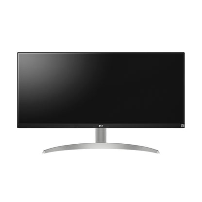 Monitor LG UltraWide 29" WFHD 21:9 29WQ600