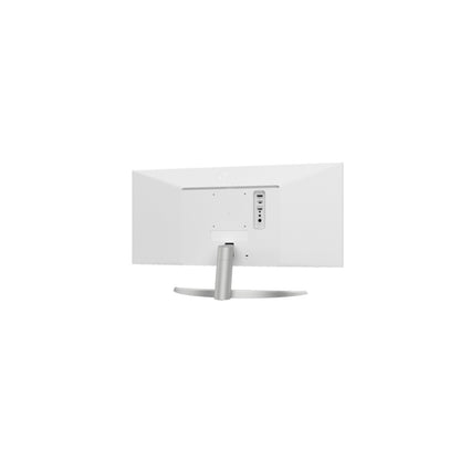 Monitor LG UltraWide 29" WFHD 21:9 29WQ600