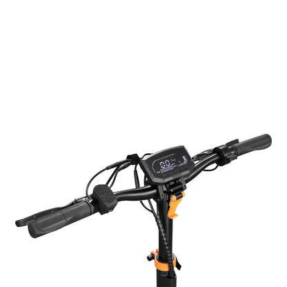 MONOPATÍN 10" D2PRO