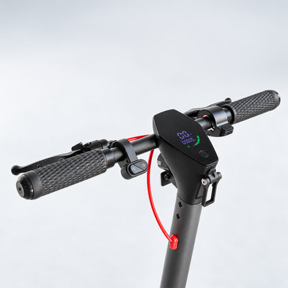 MONOPATÍN 10" E12