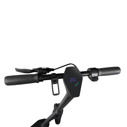 MONOPATÍN 10" E9G