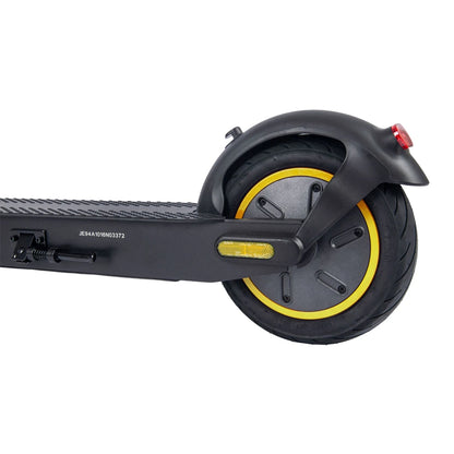 MONOPATÍN 10" E9G