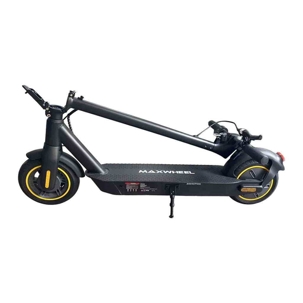MONOPATÍN 10" E9G