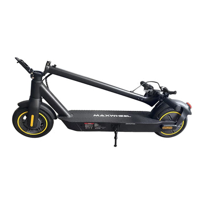MONOPATÍN 10" E9G