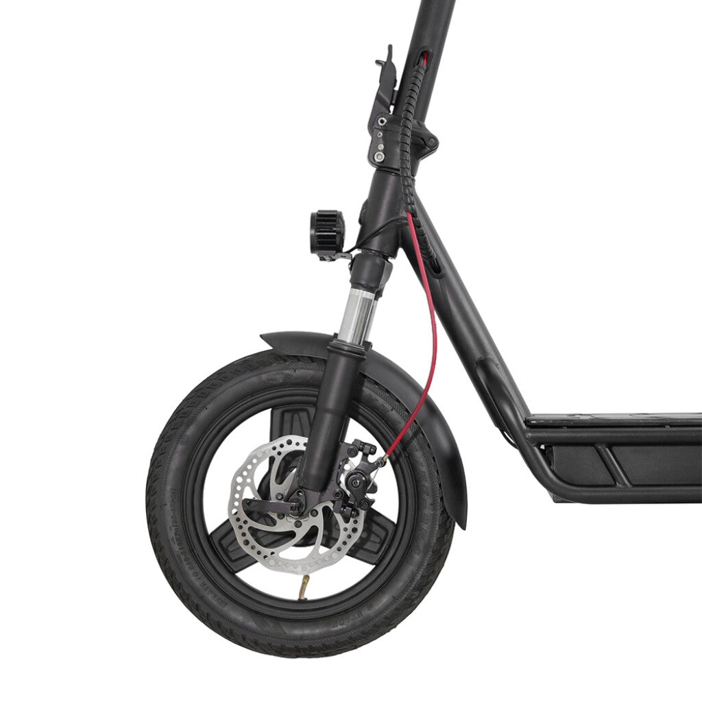 MONOPATÍN 14" EB6