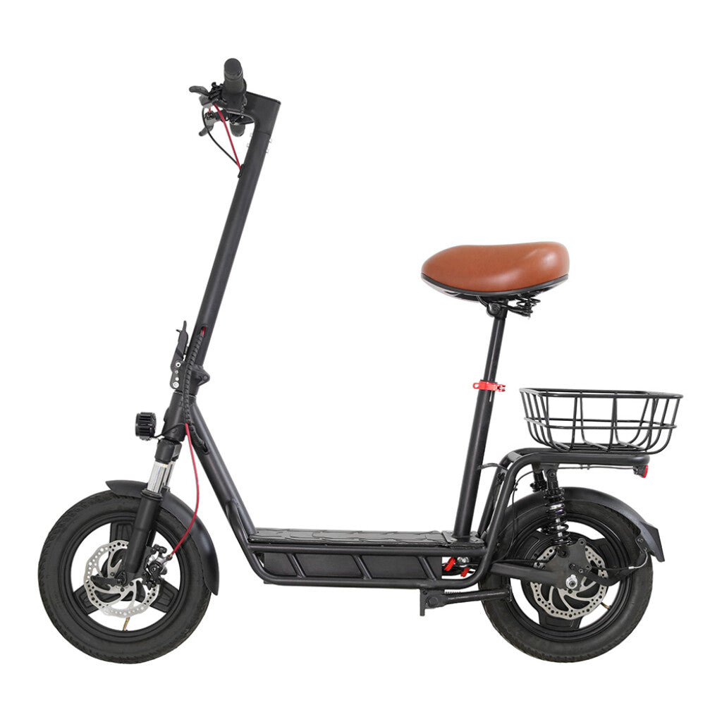 MONOPATÍN 14" EB6