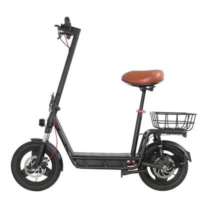 MONOPATÍN 14" EB6