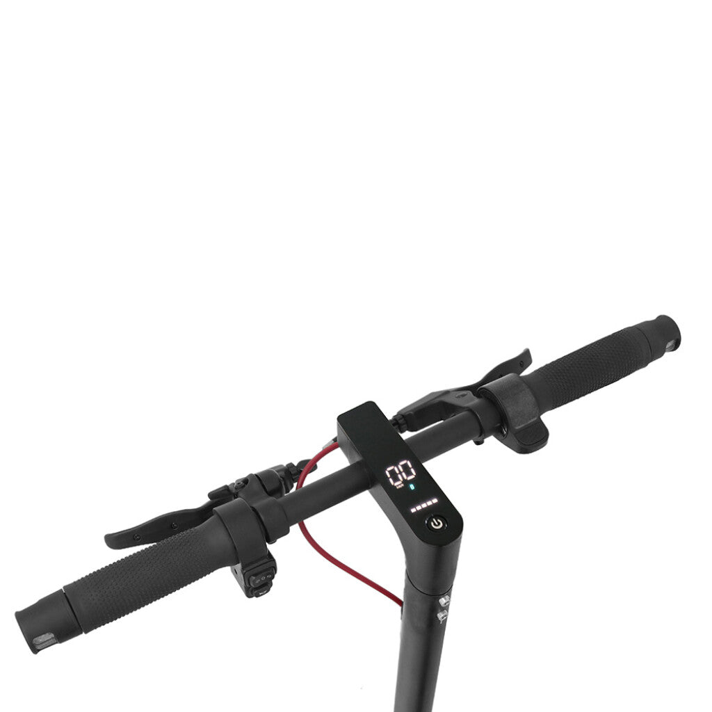 MONOPATÍN 14" EB6