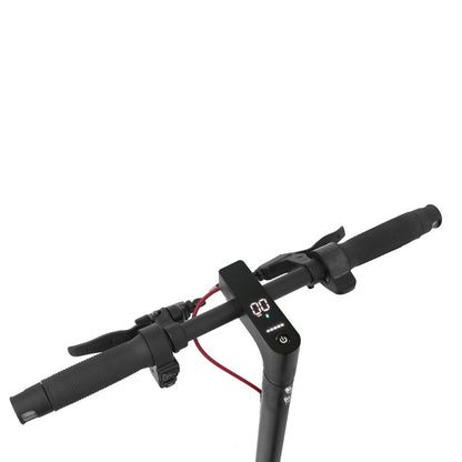 MONOPATÍN 14" EB6