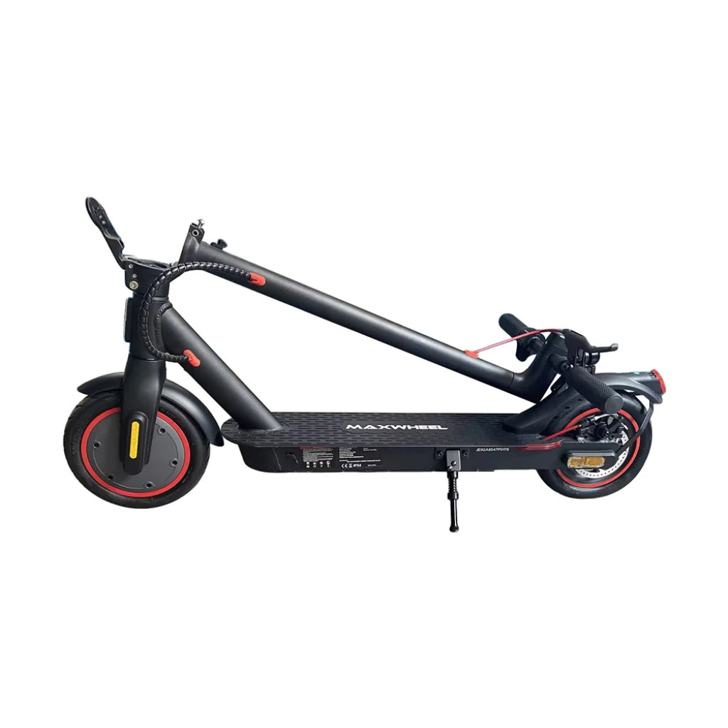 MONOPATÍN 8.5" E9PRO