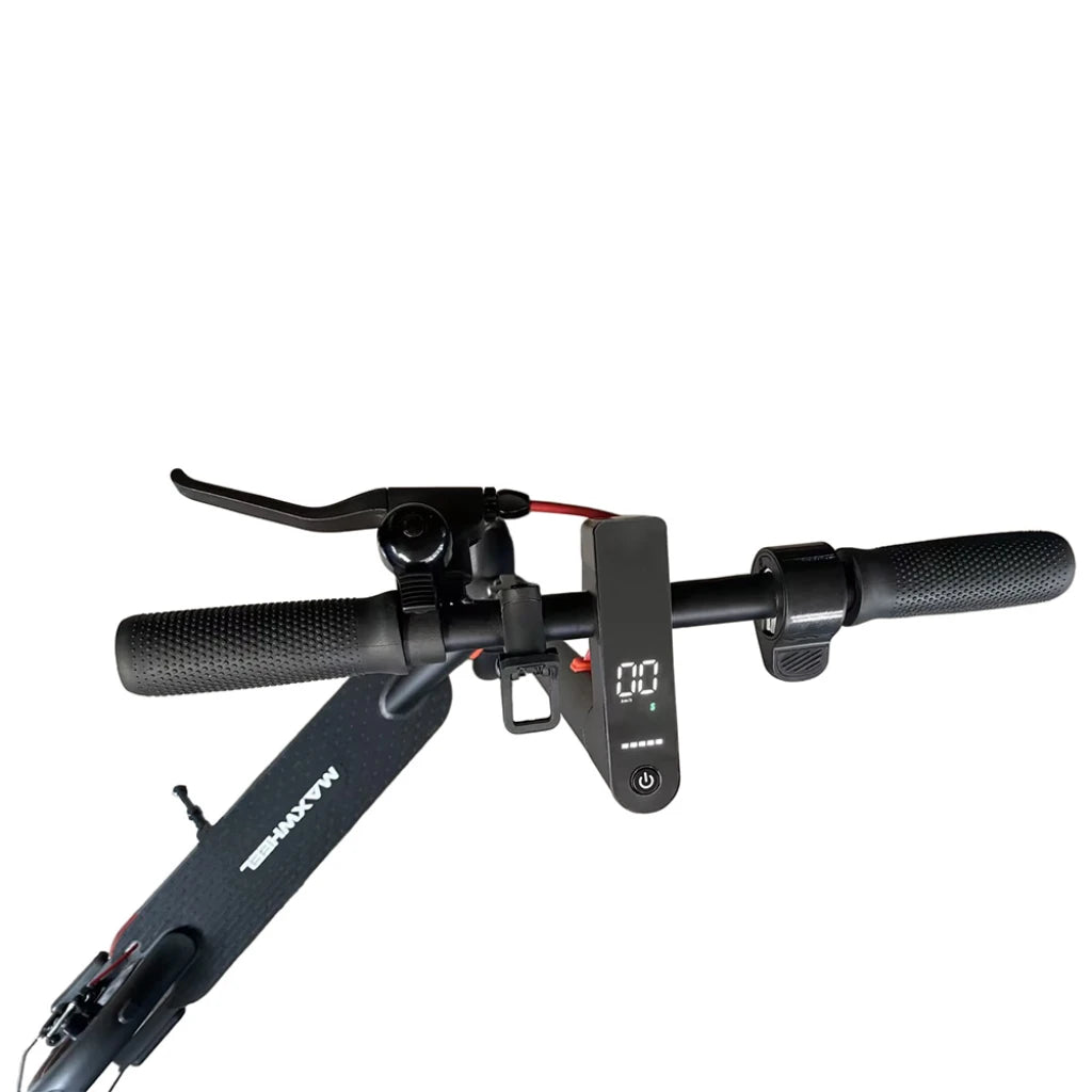 MONOPATÍN 8.5" E9PRO