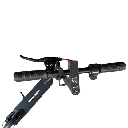 MONOPATÍN 8.5" E9PRO