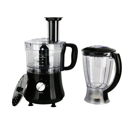 multiprocesadora 3 en 1 800w